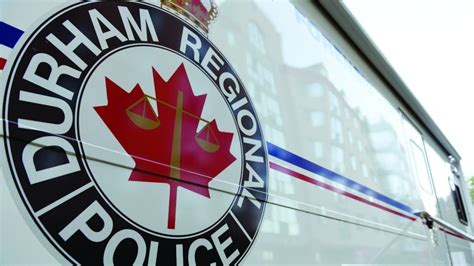 Male beaten and stabbed in Oshawa, 3 in custody